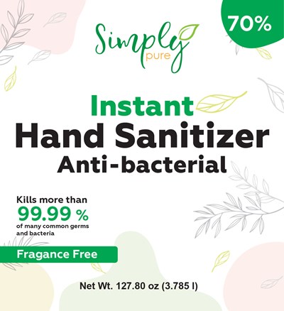 Product 7.jpg Front Label - Product 7